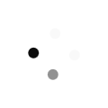 S__115163191_0