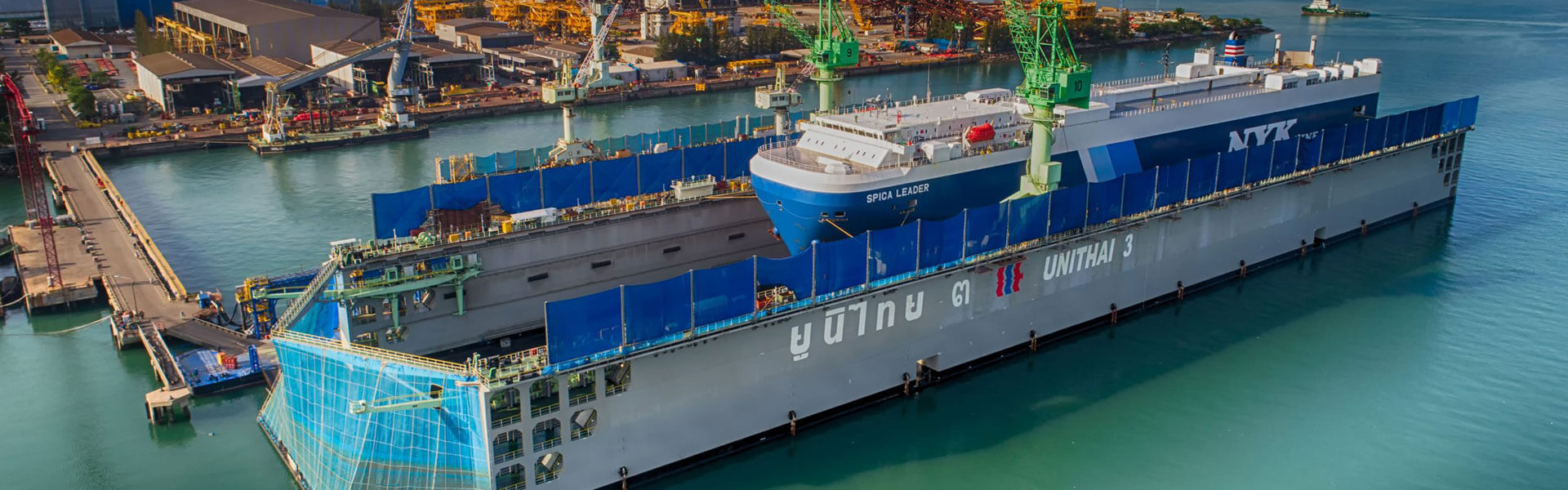 Marine-Offshore-Engineering-2-Unithai-Shipyard1