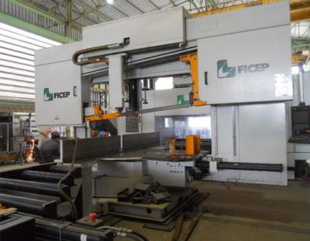 CNC-6-Axis-Thermal-Cutting-Machine-1