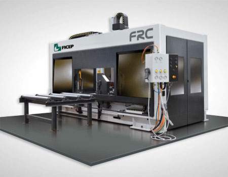 CNC-6-Axis-Thermal-Cutting-Machine2