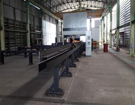 CNC-Beam-and-Profile-Coping-Machine-1