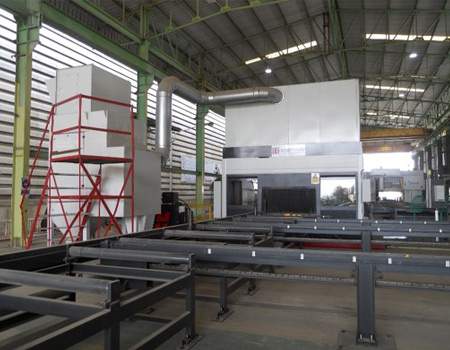 CNC-Beam-and-Profile-Coping-Machine-2