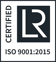 ISO-9001