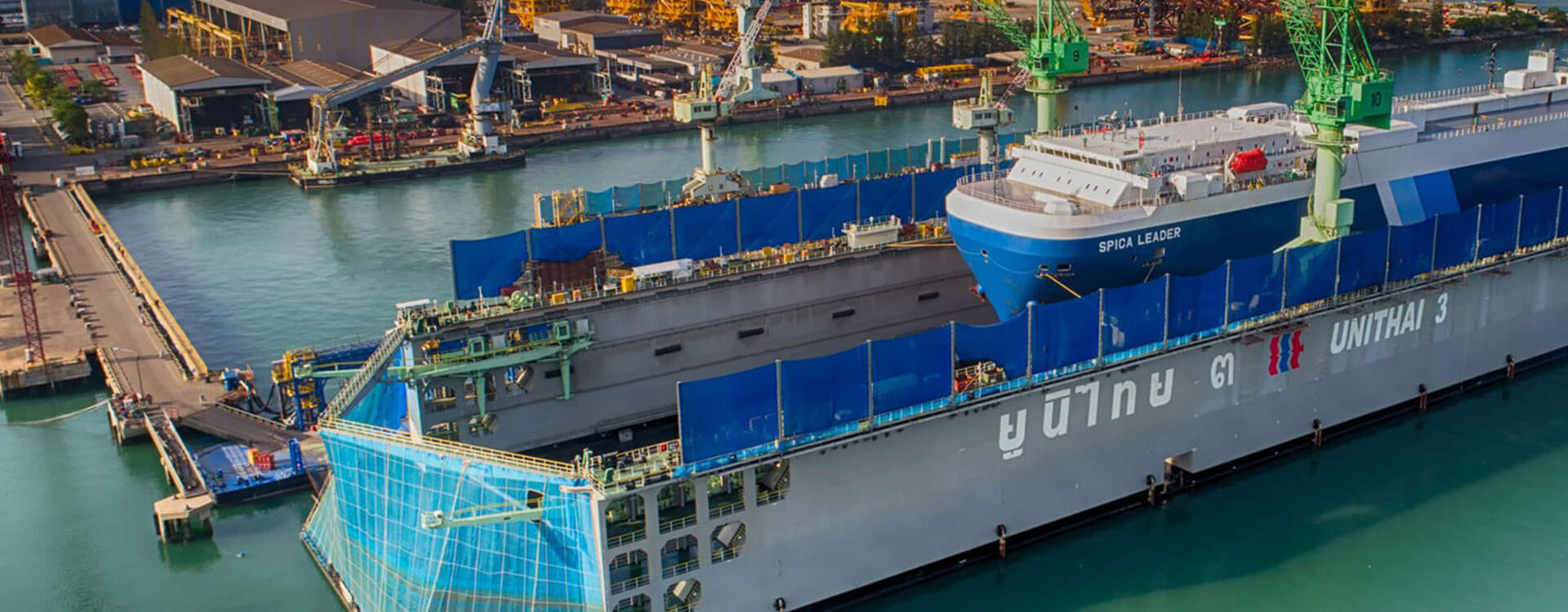 Marine-Offshore-Engineering-2-Unithai-Shipyard1a