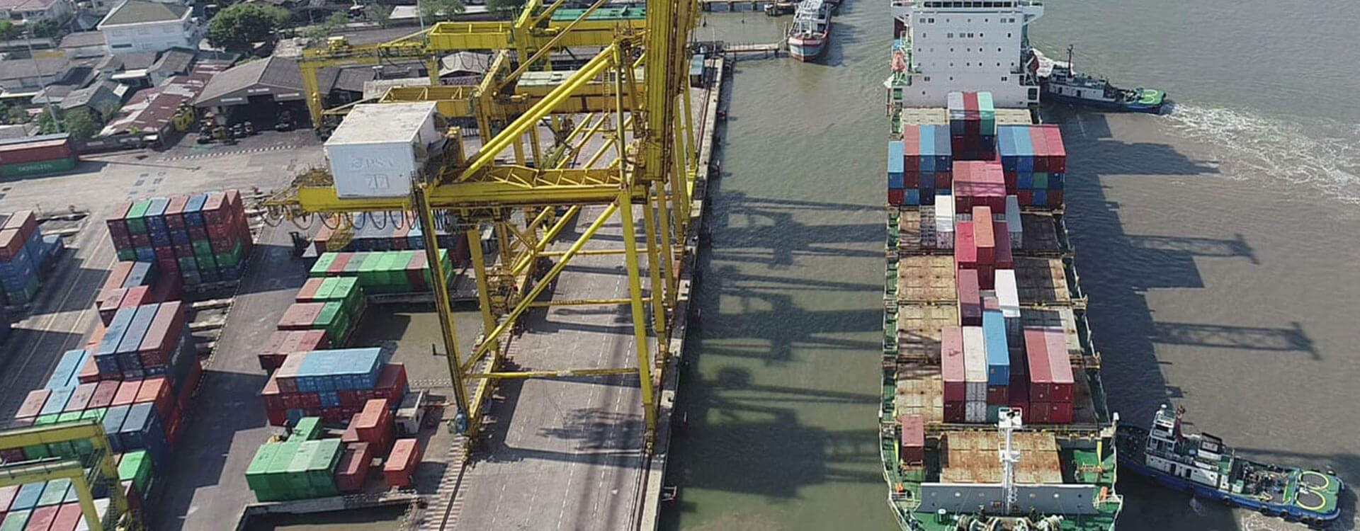 Marine-Offshore-Engineering-3-Unithai-Container-Terminal1a
