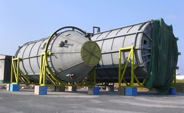 Service_Pressure-Vessel-andTank-Manufacturing