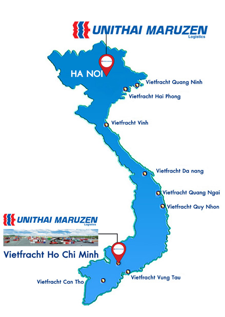 services-vietnam-map