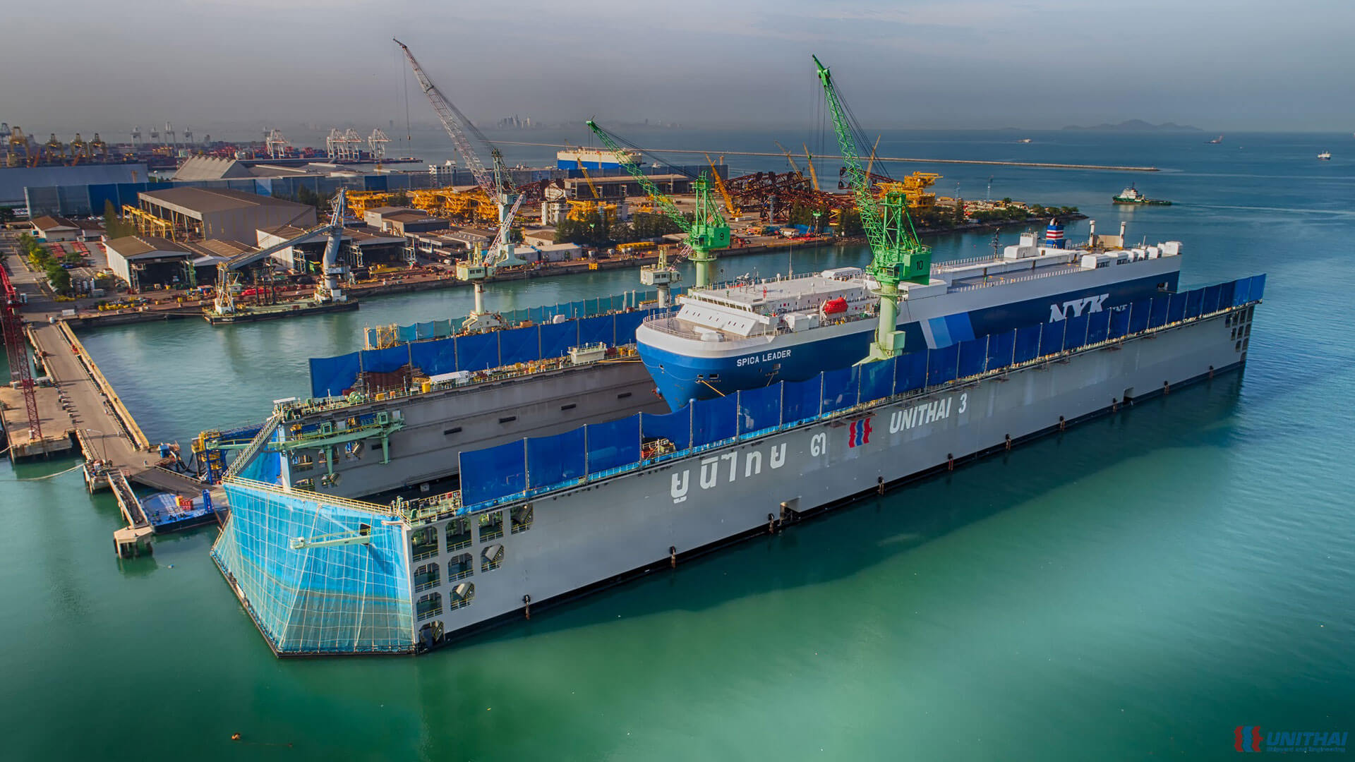 02-unithai-Marine-Offshore-Engineering_Unithai-Shipyard-1