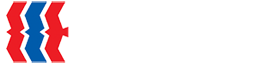 Unithai-Logo-white-line