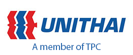 Unithai