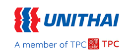 Unithai