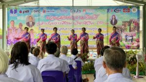 รร ผู้สูงอายุ บ้านทุ่งกราด (6)