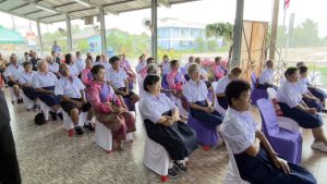 รร ผู้สูงอายุ บ้านทุ่งกราด (7)