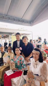 รร ผู้สูงอายุบ้านแหลมทอง (5)