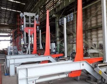 Untitled CNC-Beam-Build-up-Welding-Machine-2