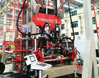 Untitled CNC-Beam-Build-up-Welding-Machine_1