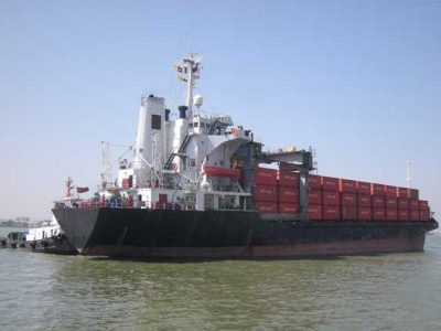 Shin-Yang-Shipping-launches-new-express-service-from-Thailand-to-Malaysia01