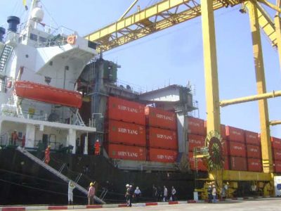 Shin-Yang-Shipping-launches-new-express-service-from-Thailand-to-Malaysia02