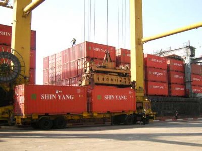 Shin-Yang-Shipping-launches-new-express-service-from-Thailand-to-Malaysia03