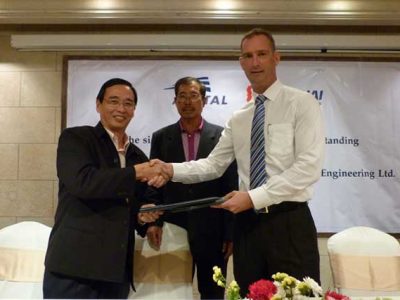 australian-thai-shipyards-sign-mou01-1