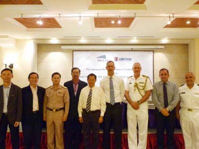 australian-thai-shipyards-sign-mou02-1