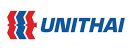 top-unithai-logo-blue